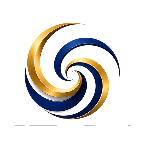 Spirale officielle WBNA